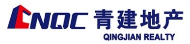 Altura-EC-Developer-QingJian