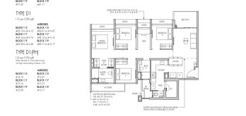 Altura-Floor-Plan-4-Bed-Type-D1