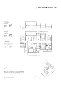 Altura-Floor-Plan-4-Bed-Type-D3
