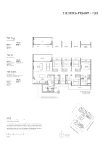 Altura-Floor-Plan-5-Bed-Type-E1